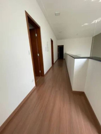 Imagem Casa com 3 Quartos à Venda, 228 m² em Taubaté