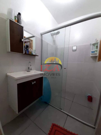 Imagem Apartamento com 2 Quartos à Venda,  em Centro Histórico - Porto Alegre