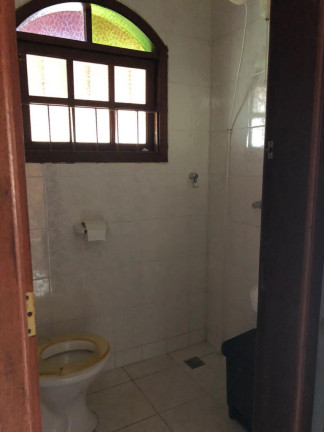 Imagem Casa com 6 Quartos à Venda, 320 m² em Santa Mônica - Guarapari