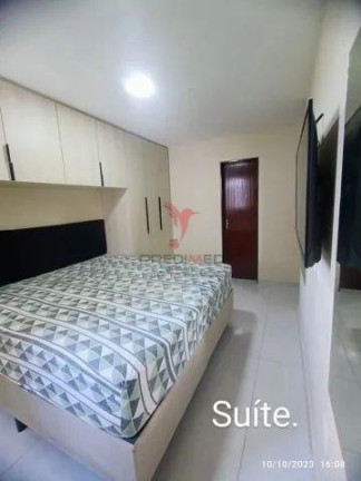 Imagem Apartamento com 3 Quartos à Venda, 86 m² em Jardim Oceania - João Pessoa Imagem Apartamento com 3 Quartos à Venda, 86 m² em Jardim Oceania - João Pessoa