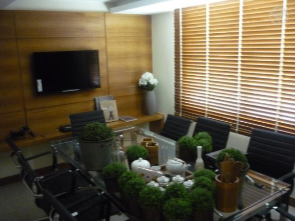 Imagem Apartamento com 1 Quarto à Venda, 50 m² em Centro - Itaboraí