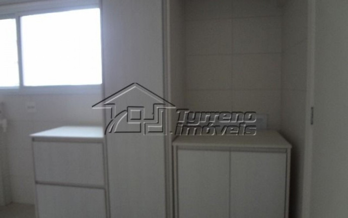 Imagem Apartamento com 4 Quartos para Alugar, 278 m² em Jardim Das Colinas - São José Dos Campos Imagem Apartamento com 4 Quartos para Alugar, 278 m² em Jardim Das Colinas - São José Dos Campos
