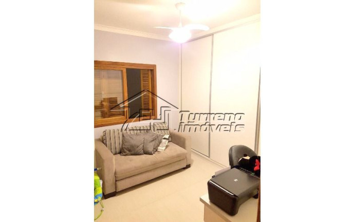 Imagem Casa de Condomínio com 3 Quartos à Venda, 180 m² em Urbanova - São José Dos Campos Imagem Casa de Condomínio com 3 Quartos à Venda, 180 m² em Urbanova - São José Dos Campos