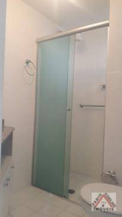 Imagem Apartamento com 3 Quartos à Venda, 64 m² em Jardim Marajoara - São Paulo Imagem Apartamento com 3 Quartos à Venda, 64 m² em Jardim Marajoara - São Paulo