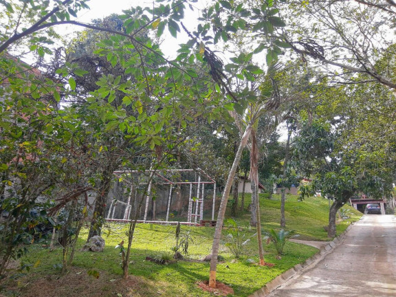 Imagem Chácara à Venda,  em água Das Flores - Jundiaí