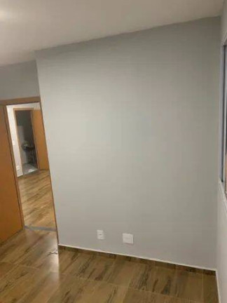 Imagem Apartamento com 2 Quartos para Alugar, 47 m² em Piracangaguá - Taubaté Imagem Apartamento com 2 Quartos para Alugar, 47 m² em Piracangaguá - Taubaté