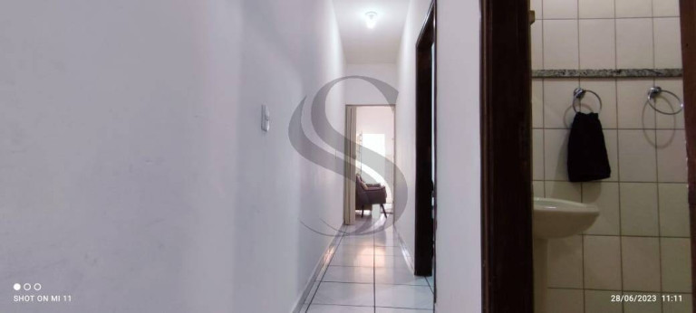 Imagem Sobrado com 4 Quartos à Venda, 125 m² em Jardim Santo André - Sorocaba Imagem Sobrado com 4 Quartos à Venda, 125 m² em Jardim Santo André - Sorocaba