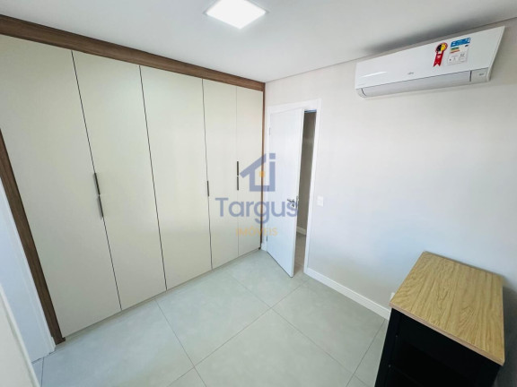 Imagem Apartamento com 3 Quartos à Venda, 121 m² em Vila Independência - São Paulo Imagem Apartamento com 3 Quartos à Venda, 121 m² em Vila Independência - São Paulo
