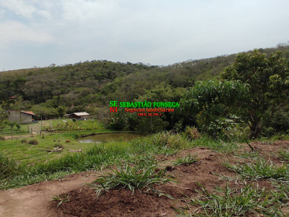 Imagem Chácara à Venda, 20.000 m² em área Rural De Caçapava - Caçapava Imagem Chácara à Venda, 20.000 m² em área Rural De Caçapava - Caçapava