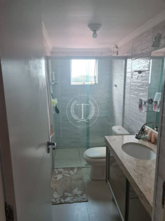 Imagem Casa de Condomínio com 2 Quartos à Venda, 150 m² em Jardim Cinco De Julho - São Paulo Imagem Casa de Condomínio com 2 Quartos à Venda, 150 m² em Jardim Cinco De Julho - São Paulo