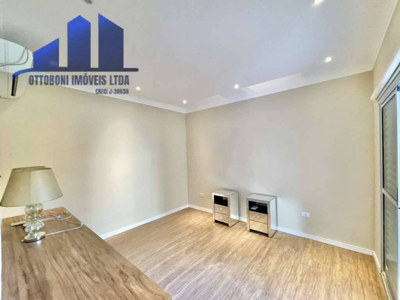 Imagem Casa com 3 Quartos à Venda, 280 m² em Pitas - Cotia