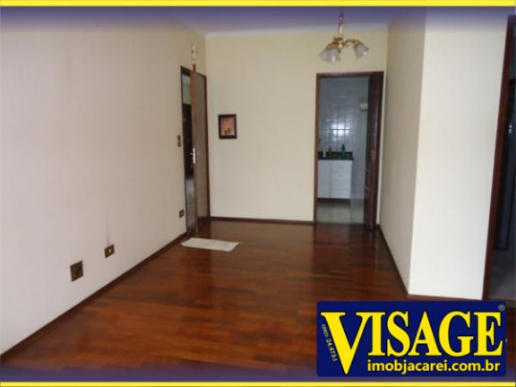 Imagem Apartamento com 2 Quartos para Alugar, em Jd. Vera Lucia - Jacareí Imagem Apartamento com 2 Quartos para Alugar, em Jd. Vera Lucia - Jacareí