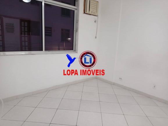 Imagem Apartamento com 2 Quartos à Venda, 62 m² em Centro - Rio De Janeiro Imagem Apartamento com 2 Quartos à Venda, 62 m² em Centro - Rio De Janeiro