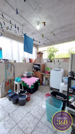 Imagem Sobrado com 3 Quartos à Venda, 155 m² em Cidade Líder - São Paulo