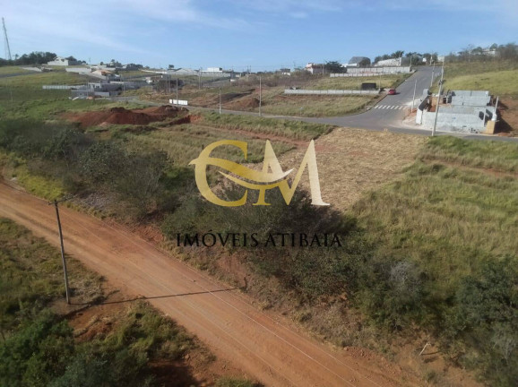 Imagem Terreno à Venda, 553 m² em Tanque - Atibaia Imagem Terreno à Venda, 553 m² em Tanque - Atibaia