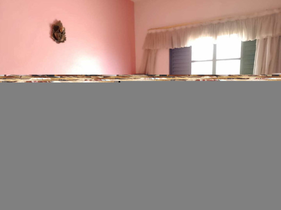 Imagem Casa com 4 Quartos à Venda, 555 m² em Centro - Pirassununga Imagem Casa com 4 Quartos à Venda, 555 m² em Centro - Pirassununga
