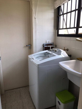 Imagem Apartamento com 3 Quartos à Venda, em Pitangueiras - Guarujá Imagem Apartamento com 3 Quartos à Venda, em Pitangueiras - Guarujá
