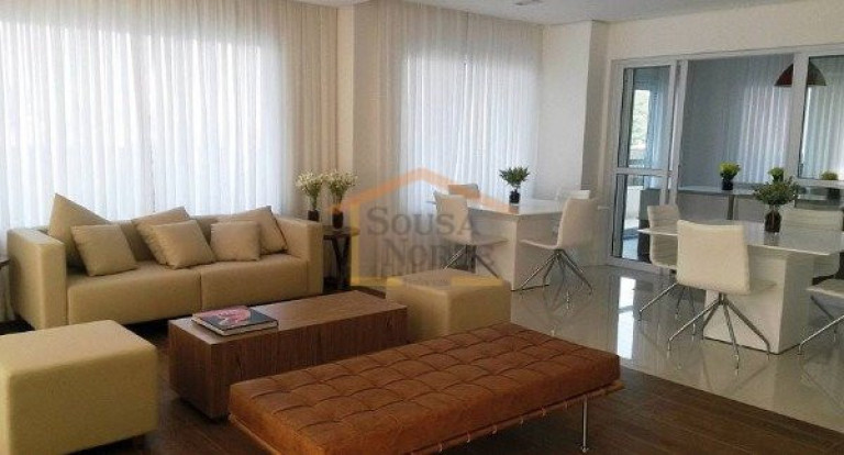 Imagem Apartamento com 2 Quartos à Venda, 65 m² em Barra Funda - São Paulo Imagem Apartamento com 2 Quartos à Venda, 65 m² em Barra Funda - São Paulo