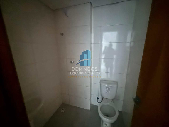 Imagem Apartamento com 2 Quartos à Venda, 45 m² em Vila Carrão - São Paulo Imagem Apartamento com 2 Quartos à Venda, 45 m² em Vila Carrão - São Paulo