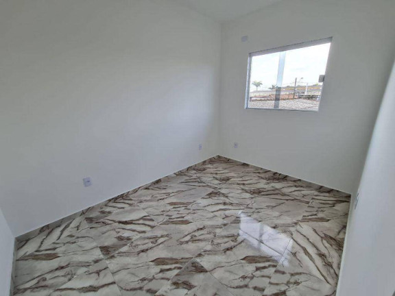 Imagem Casa com 3 Quartos à Venda, 77 m² em Vila Tupi - Praia Grande