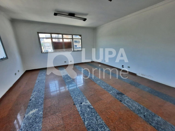 Imagem Imóvel Comercial para Alugar, 75 m² em Vila Maria Baixa - São Paulo Imagem Imóvel Comercial para Alugar, 75 m² em Vila Maria Baixa - São Paulo