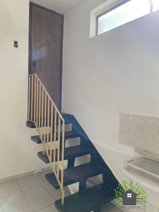 Imagem Apartamento com 1 Quarto para Alugar, 45 m² em Vila Lageado - São Paulo Imagem Apartamento com 1 Quarto para Alugar, 45 m² em Vila Lageado - São Paulo