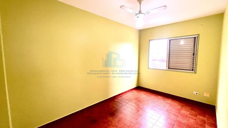 Imagem Apartamento com 2 Quartos à Venda, 56 m² em Guilhermina - Praia Grande Imagem Apartamento com 2 Quartos à Venda, 56 m² em Guilhermina - Praia Grande