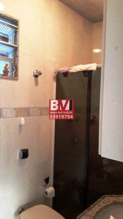 Imagem Casa com 3 Quartos à Venda, 220 m² em Vila Da Penha - Rio De Janeiro Imagem Casa com 3 Quartos à Venda, 220 m² em Vila Da Penha - Rio De Janeiro