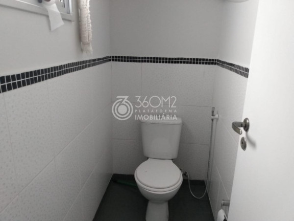 Imagem Casa com 4 Quartos à Venda, 285 m² em Vila Prudente - São Paulo Imagem Casa com 4 Quartos à Venda, 285 m² em Vila Prudente - São Paulo