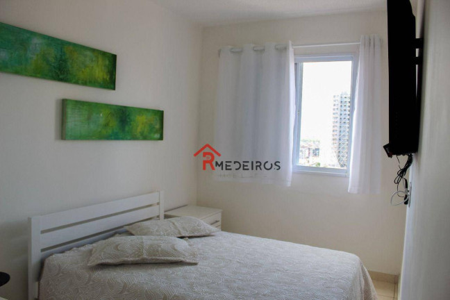 Imagem Apartamento com 2 Quartos à Venda, 55 m² em Cidade Ocian - Praia Grande Imagem Apartamento com 2 Quartos à Venda, 55 m² em Cidade Ocian - Praia Grande