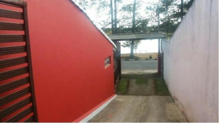 Imagem Casa com 2 Quartos à Venda, 300 m² em Jardim Dos Pinheiros - Atibaia Imagem Casa com 2 Quartos à Venda, 300 m² em Jardim Dos Pinheiros - Atibaia