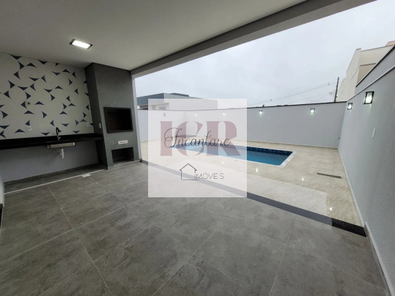 Imagem Casa de Condomínio com 3 Quartos à Venda, 250 m² em Parque Ibiti Reserva - Sorocaba Imagem Casa de Condomínio com 3 Quartos à Venda, 250 m² em Parque Ibiti Reserva - Sorocaba