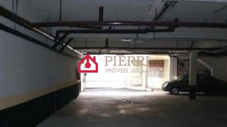Imagem Casa de Condomínio com 3 Quartos à Venda, 150 m² em Perdizes - São Paulo Imagem Casa de Condomínio com 3 Quartos à Venda, 150 m² em Perdizes - São Paulo