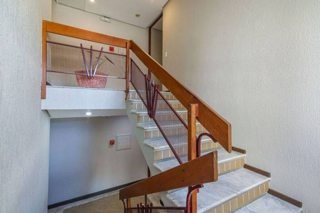 Imagem Imóvel com 3 Quartos à Venda,  em Tristeza - Porto Alegre