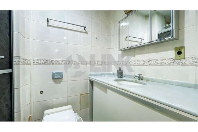 Imagem Apartamento com 1 Quarto à Venda, 24 m² em Centro Histórico - Porto Alegre