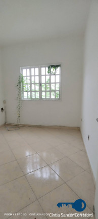 Imagem Casa com 2 Quartos à Venda, 180 m² em Parque Jóquei Club - Campos Dos Goytacazes