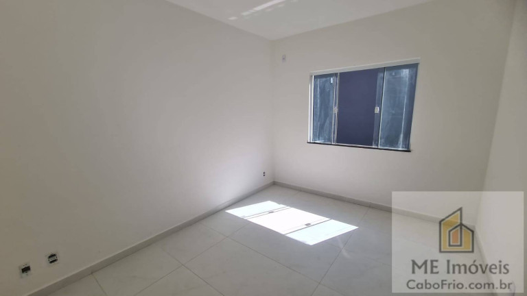 Imagem Casa de Condomínio com 3 Quartos à Venda, 262 m² em Campo Redondo - São Pedro Da Aldeia