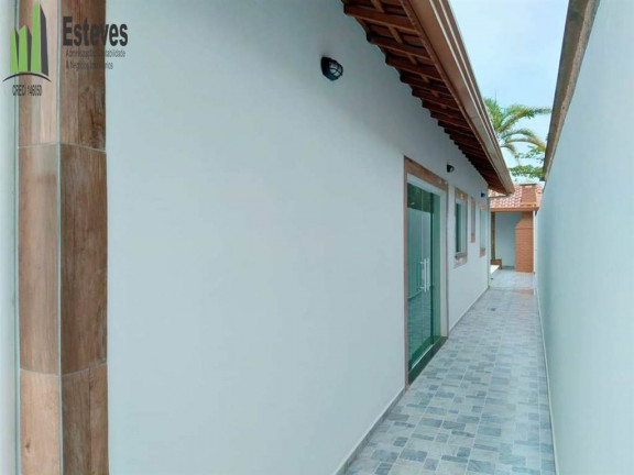 Imagem Casa com 2 Quartos à Venda, 57 m² em Gaivota - Itanhaem