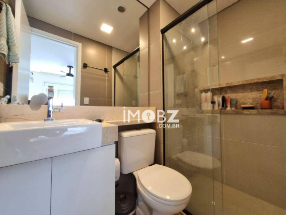 Imagem Imóvel com 2 Quartos à Venda, 67 m² em Vila Andrade - São Paulo Imagem Imóvel com 2 Quartos à Venda, 67 m² em Vila Andrade - São Paulo