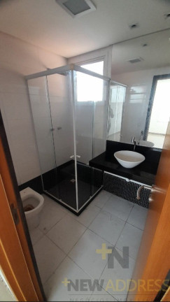Imagem Apartamento com 3 Quartos à Venda, 99 m² em Praia Da Costa - Vila Velha Imagem Apartamento com 3 Quartos à Venda, 99 m² em Praia Da Costa - Vila Velha