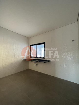 Imagem Casa com 3 Quartos à Venda, 140 m² em Jardim Rio Das Pedras - Cotia Imagem Casa com 3 Quartos à Venda, 140 m² em Jardim Rio Das Pedras - Cotia