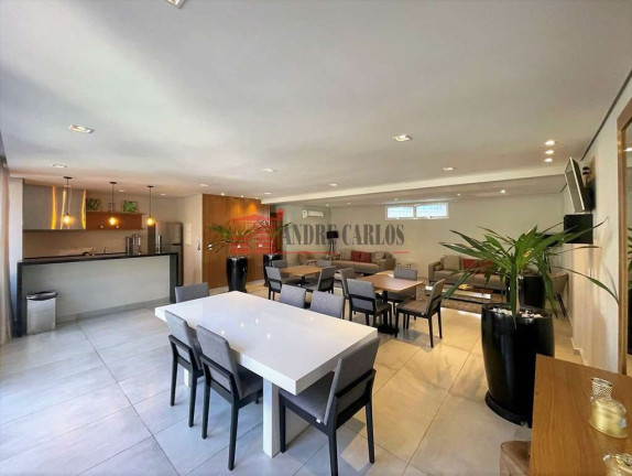 Imagem Cobertura com 3 Quartos à Venda, 242 m² em Granja Viana - Cotia Imagem Cobertura com 3 Quartos à Venda, 242 m² em Granja Viana - Cotia