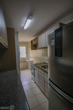 Imagem Apartamento com 4 Quartos à Venda, 128 m² em Centro - Gramado Imagem Apartamento com 4 Quartos à Venda, 128 m² em Centro - Gramado