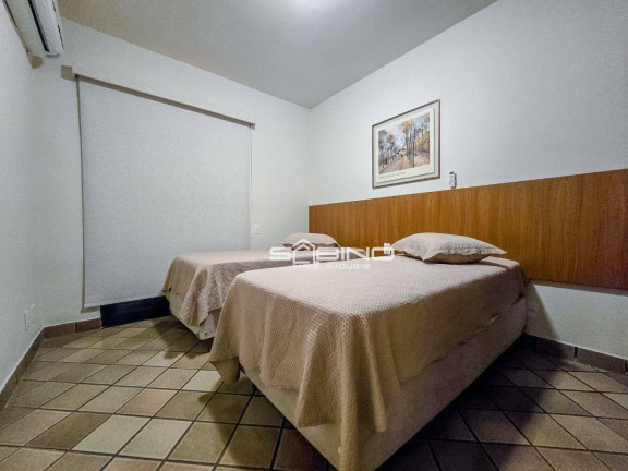 Imagem Apartamento com 3 Quartos à Venda, 103 m² em Riviera De São Lourenço - Bertioga