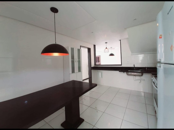 Imagem Apartamento com 3 Quartos à Venda, 163 m² em Praia Do Morro - Guarapari Imagem Apartamento com 3 Quartos à Venda, 163 m² em Praia Do Morro - Guarapari