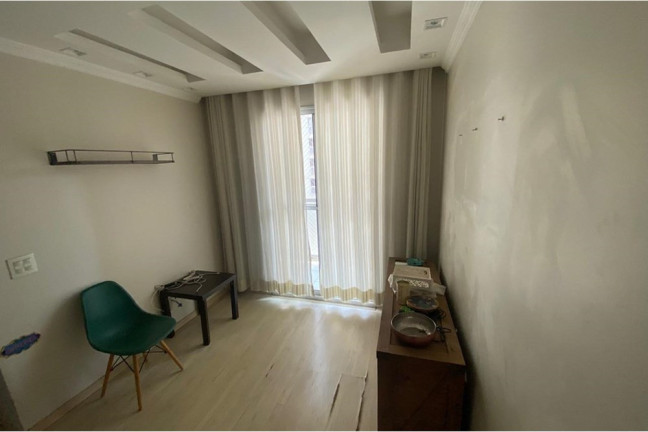 Imagem Apartamento com 2 Quartos à Venda, 51 m² em Jacarepaguá - Rio De Janeiro Imagem Apartamento com 2 Quartos à Venda, 51 m² em Jacarepaguá - Rio De Janeiro