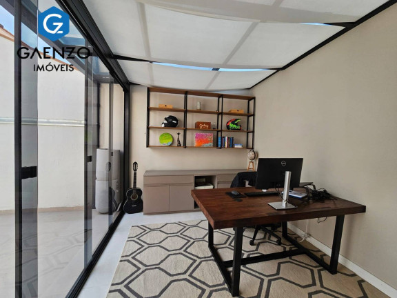 Imagem Casa de Condomínio com 3 Quartos à Venda, 180 m² em Tamboré - Santana De Parnaíba Imagem Casa de Condomínio com 3 Quartos à Venda, 180 m² em Tamboré - Santana De Parnaíba