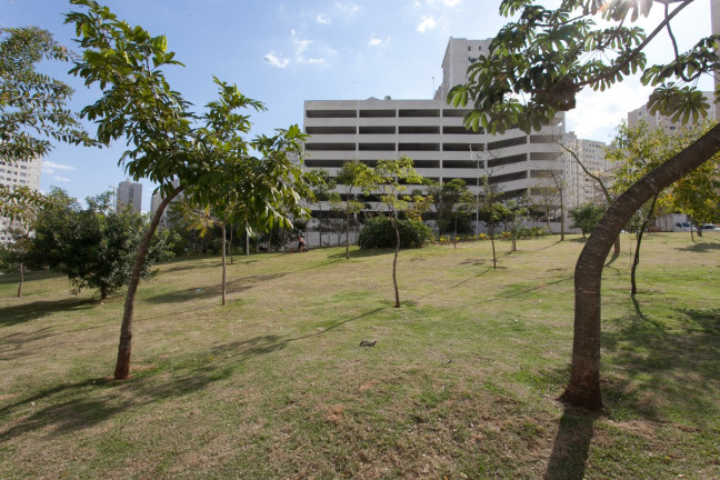 Imagem Apartamento com 2 Quartos à Venda, 43 m² em Jardim íris - São Paulo Imagem Apartamento com 2 Quartos à Venda, 43 m² em Jardim íris - São Paulo