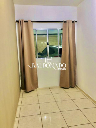 Imagem Casa com 3 Quartos à Venda, 140 m² em Centro - Extrema Imagem Casa com 3 Quartos à Venda, 140 m² em Centro - Extrema