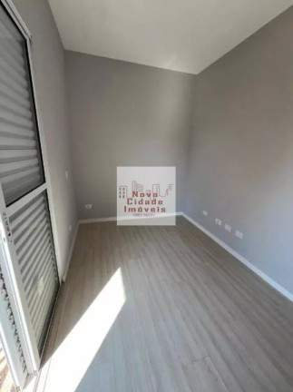 Imagem Casa com 2 Quartos à Venda, 60 m² em Paisagem Renoir - Cotia Imagem Casa com 2 Quartos à Venda, 60 m² em Paisagem Renoir - Cotia